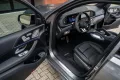 Mercedes-Benz GLE 53 AMG Hybrid 4MATIC+ Premium Plus Carbon NP