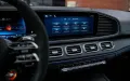 Mercedes-Benz GLE 53 AMG Hybrid 4MATIC+ Premium Plus Carbon NP
