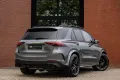 Mercedes-Benz GLE 53 AMG Hybrid 4MATIC+ Premium Plus Carbon NP