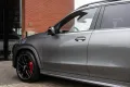 Mercedes-Benz GLE 53 AMG Hybrid 4MATIC+ Premium Plus Carbon NP