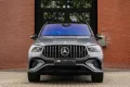 Mercedes-Benz GLE 53 AMG Hybrid 4MATIC+ Premium Plus Carbon NP