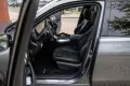 Mercedes-Benz GLE 53 AMG Hybrid 4MATIC+ Premium Plus Carbon NP