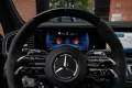 Mercedes-Benz GLE 53 AMG Hybrid 4MATIC+ Premium Plus Carbon NP