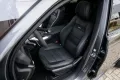 Mercedes-Benz GLE 53 AMG Hybrid 4MATIC+ Premium Plus Carbon NP