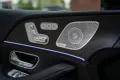 Mercedes-Benz GLE 53 AMG Hybrid 4MATIC+ Premium Plus Carbon NP