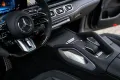 Mercedes-Benz GLE 53 AMG Hybrid 4MATIC+ Premium Plus Carbon NP