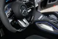 Mercedes-Benz GLE 53 AMG Hybrid 4MATIC+ Premium Plus Carbon NP