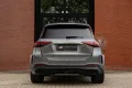 Mercedes-Benz GLE 53 AMG Hybrid 4MATIC+ Premium Plus Carbon NP