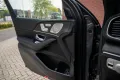 Mercedes-Benz GLE 53 AMG Hybrid 4MATIC+ Premium Plus Carbon NP