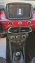 Fiat FIAT 500X 1.0 T3 120cv MT Connect CLIMA PDC APPL