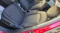Fiat FIAT 500X 1.0 T3 120cv MT Connect CLIMA PDC APPL