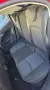 Fiat FIAT 500X 1.0 T3 120cv MT Connect CLIMA PDC APPL