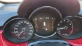 Fiat FIAT 500X 1.0 T3 120cv MT Connect CLIMA PDC APPL