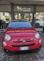 Fiat FIAT 500X 1.0 T3 120cv MT Connect CLIMA PDC APPL
