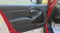 Fiat FIAT 500X 1.0 T3 120cv MT Connect CLIMA PDC APPL