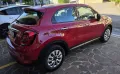 Fiat FIAT 500X 1.0 T3 120cv MT Connect CLIMA PDC APPL