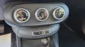 Fiat FIAT 500X 1.0 T3 120cv MT Connect CLIMA PDC APPL
