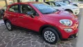 Fiat FIAT 500X 1.0 T3 120cv MT Connect CLIMA PDC APPL