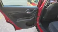 Fiat FIAT 500X 1.0 T3 120cv MT Connect CLIMA PDC APPL