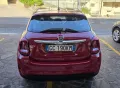 Fiat FIAT 500X 1.0 T3 120cv MT Connect CLIMA PDC APPL