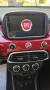 Fiat FIAT 500X 1.0 T3 120cv MT Connect CLIMA PDC APPL