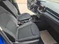 Skoda Fabia Essence+5 Jahre Garantie