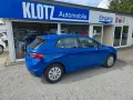 Skoda Fabia Essence+5 Jahre Garantie