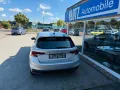 Skoda Fabia Essence+5 Jahre Garantie