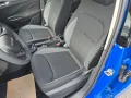 Skoda Fabia Essence+5 Jahre Garantie