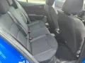 Skoda Fabia Essence+5 Jahre Garantie