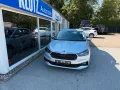 Skoda Fabia Essence+5 Jahre Garantie