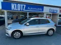 Skoda Fabia Essence+5 Jahre Garantie