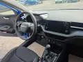 Skoda Fabia Essence+5 Jahre Garantie