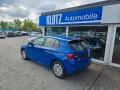 Skoda Fabia Essence+5 Jahre Garantie