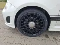 Abarth 595C Cabrio Custom 2.Hand gepflegt!