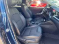 Kia Niro 1.6 GDI Plug-in Hybrid Edition