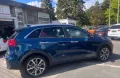 Kia Niro 1.6 GDI Plug-in Hybrid Edition