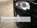 Kia Niro 1.6 GDI Plug-in Hybrid Edition