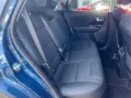 Kia Niro 1.6 GDI Plug-in Hybrid Edition