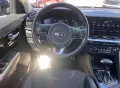 Kia Niro 1.6 GDI Plug-in Hybrid Edition
