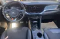 Kia Niro 1.6 GDI Plug-in Hybrid Edition