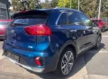 Kia Niro 1.6 GDI Plug-in Hybrid Edition