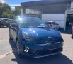 Kia Niro 1.6 GDI Plug-in Hybrid Edition