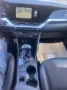 Kia Niro 1.6 GDI Plug-in Hybrid Edition