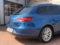 Seat Leon ST Style-LED-NAVI-AHK-TEMPO-1A