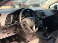 Seat Leon ST Style-LED-NAVI-AHK-TEMPO-1A