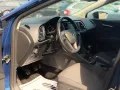 Seat Leon ST Style-LED-NAVI-AHK-TEMPO-1A