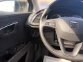 Seat Leon ST Style-LED-NAVI-AHK-TEMPO-1A