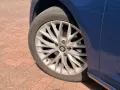 Seat Leon ST Style-LED-NAVI-AHK-TEMPO-1A