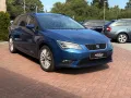 Seat Leon ST Style-LED-NAVI-AHK-TEMPO-1A